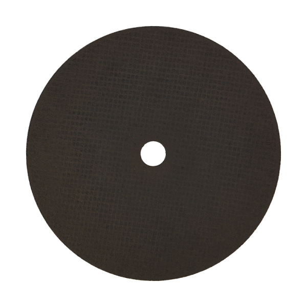 Диск отрезной по металлу 230х2,0х22,23мм KRANZ