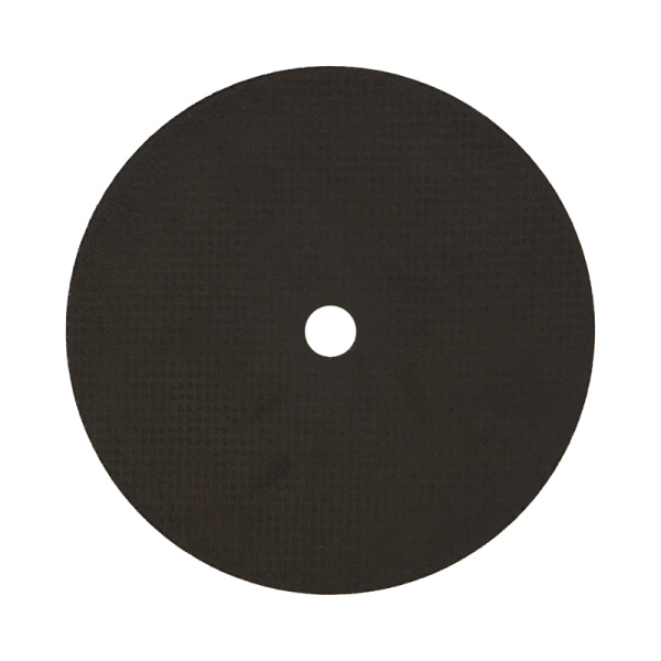 Диск отрезной по металлу 230х2,5х22,23мм KRANZ