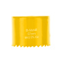 Коронка Bimetal 57мм KRANZ