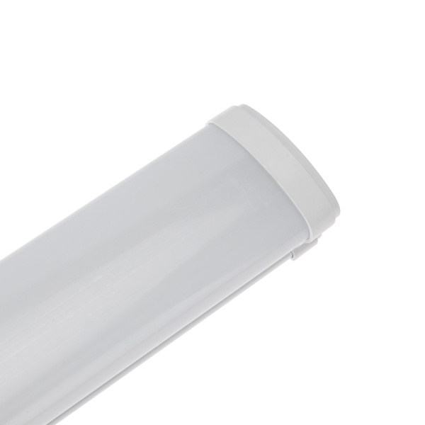 Светильник линейный пылевлагозащищенный ССП IP65 55Вт 185-265В 4000K нейтральный свет 1,2м REXANT