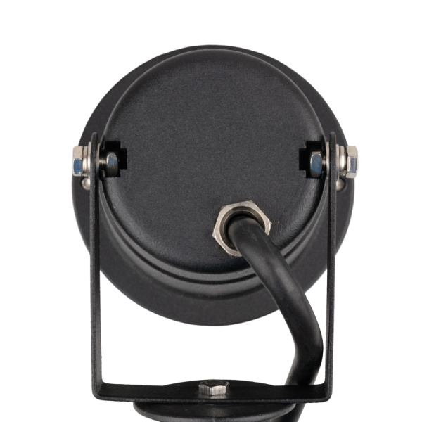 Светильник грунтовый Orion REXANT