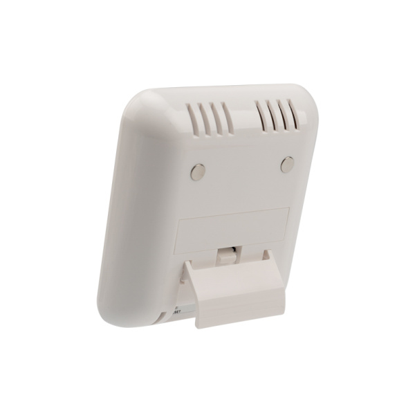 Метеостанция комнатная RX-108 REXANT