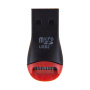 USB картридер REXANT для microSD/microSDHC