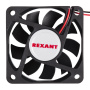 Вентилятор RX 6015MS, DC 24В REXANT