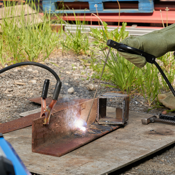 Электрод 350 мм АНО-21 3 мм 1 кг