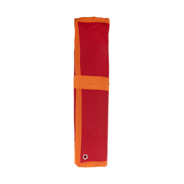 Набор ключей комбинированных трещоточных (8, 10, 13, 17, 19мм), 5 шт, CrV, зеркальное хромирование REXANT 