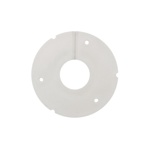 Платформа кронштейна сквозная для камер видеонаблюдения REXANT