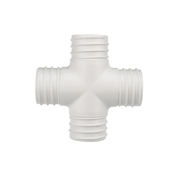 Крестовина кронштейна для камер видеонаблюдения REXANT