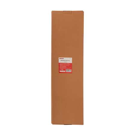 Кабелерез Ø до 35 мм  (RN-300G) REXANT