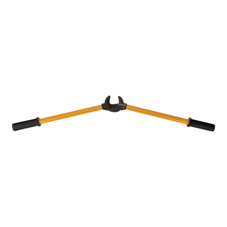 Кабелерез Ø до 35 мм  (RN-300G) REXANT
