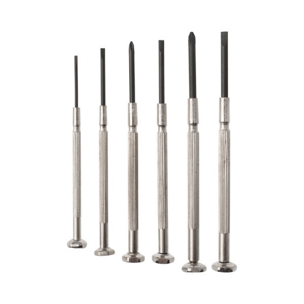 Набор инструментов HOBBY 26 предметов REXANT