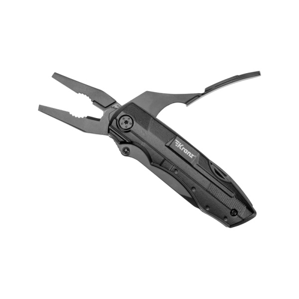 Мультитул 11 в 1, 154мм KRANZ