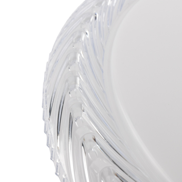 Светильник настенно-потолочный Frame LED 90 Вт 2700-6500 К, управление с пульта и выключателя, диммирование, встроенный ночник Extra REXANT