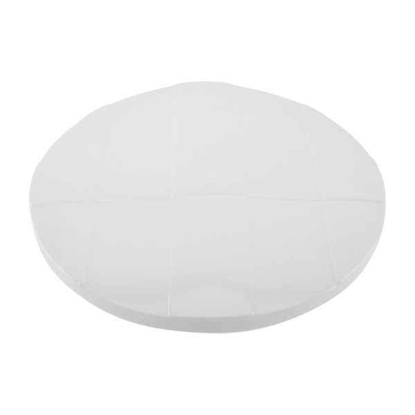 Светильник настенно-потолочный Square LED 72 Вт 2700-6500 К управления с пульта и выключателя, диммирование, встроенный ночник Extra REXANT