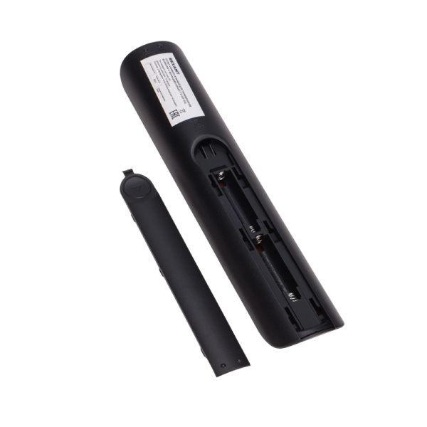 Пульт универсальный для телевизора Samsung с функцией SMART TV (ST-02) REXANT