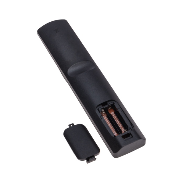 Пульт универсальный для телевизора LG с функцией SMART TV (ST-03) REXANT