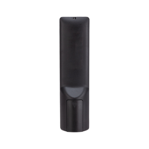 Пульт универсальный для телевизора RX-708E REXANT