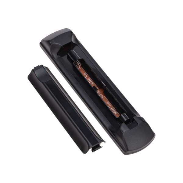 Пульт универсальный для телевизора Panasonic REXANT