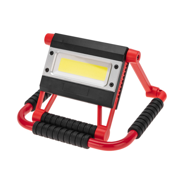 Фонарь прожекторный складной с функцией Power bank REXANT