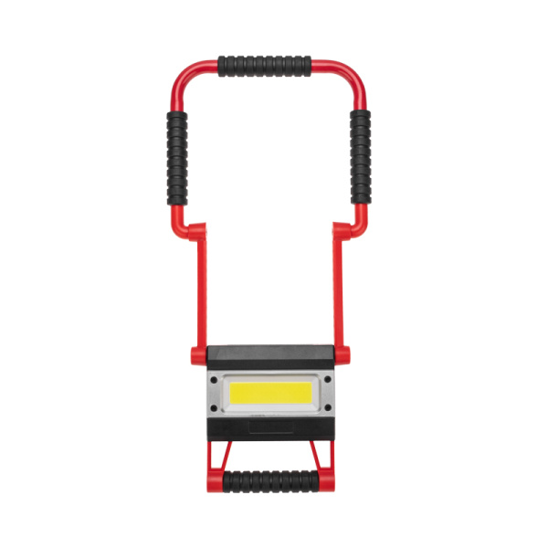 Фонарь прожекторный складной с функцией Power bank REXANT