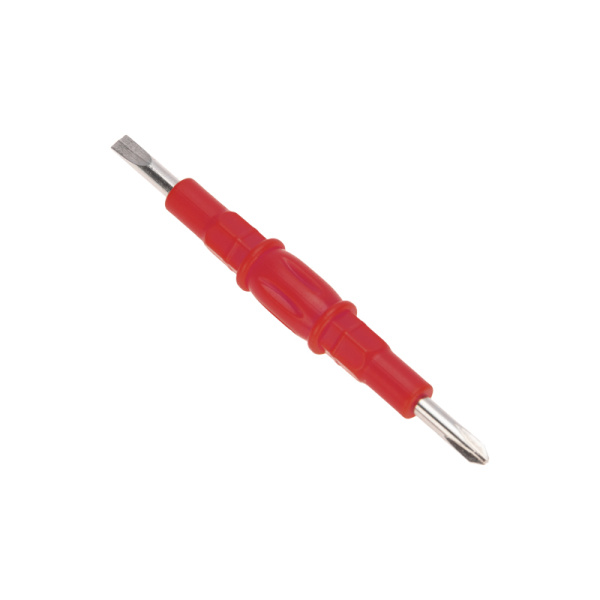 Тестер-пробник с комбинированным жалом R-13 REXANT