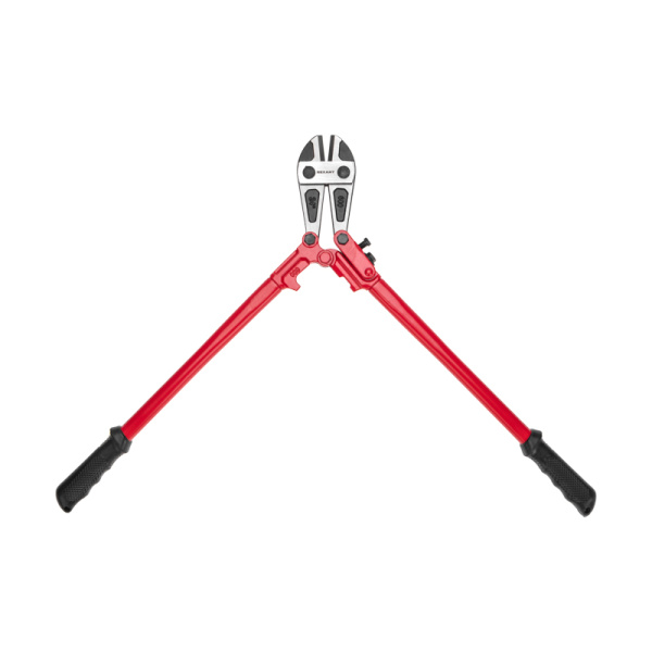 Болторез с двойным рычагом, 600мм, 24" REXANT