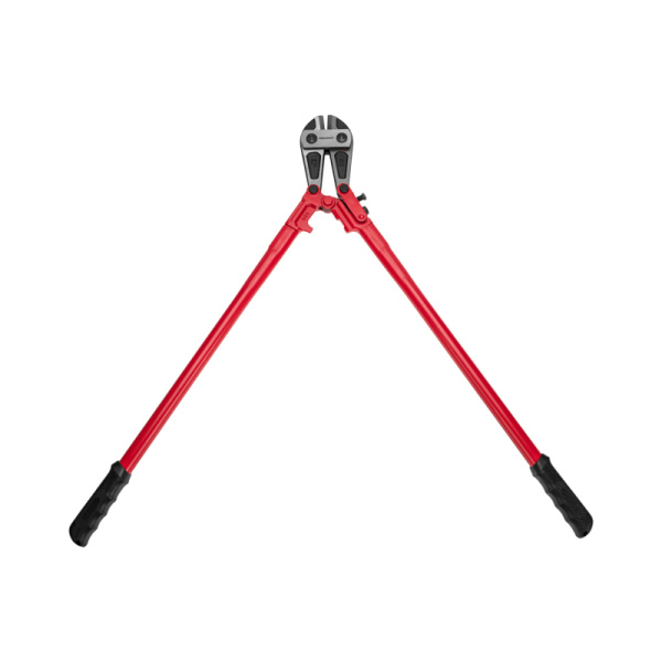 Болторез с двойным рычагом, 900мм, 36" REXANT