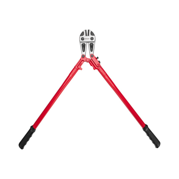 Болторез с двойным рычагом, 760мм, 30" REXANT