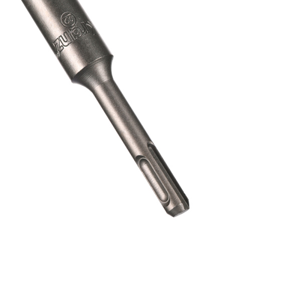 Бур по бетону 22x1000x940мм, SDS PLUS KRANZ