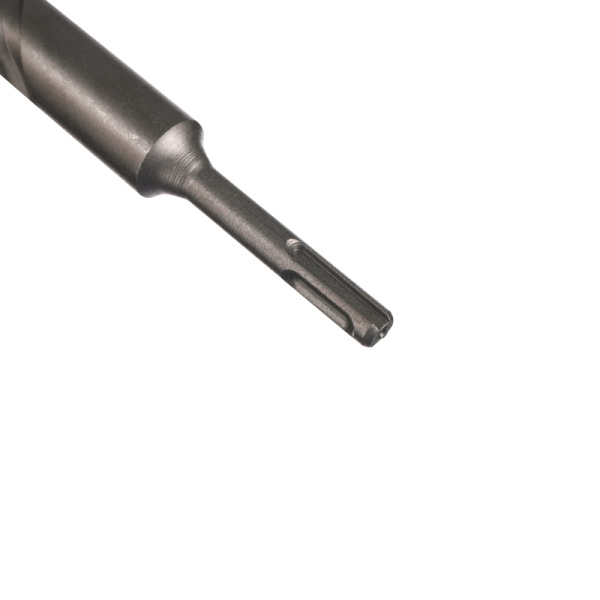 Бур по бетону 26x1000x940мм, SDS PLUS KRANZ