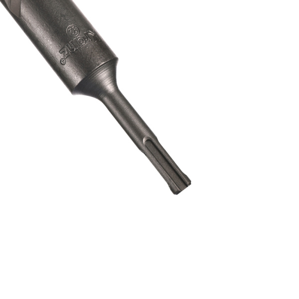 Бур по бетону 32x1000x940мм, SDS PLUS KRANZ