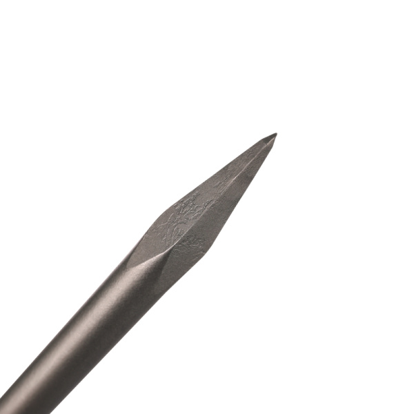 Пика 18х280мм, SDS MAX KRANZ