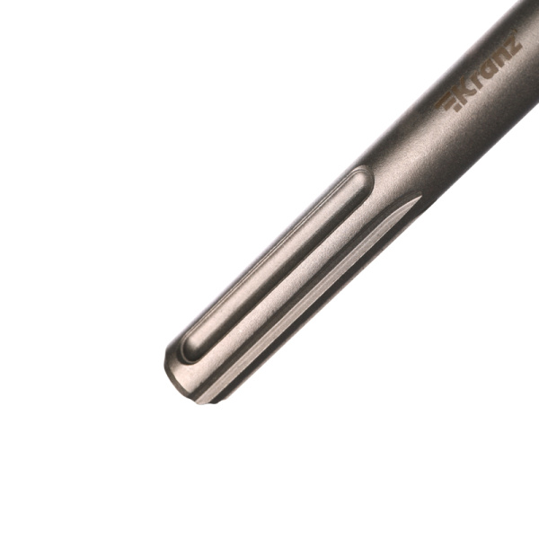 Переходник для перфоратора SDS MAX на SDS PLUS KRANZ