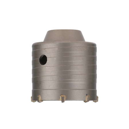 Буровая коронка M22х68мм KRANZ