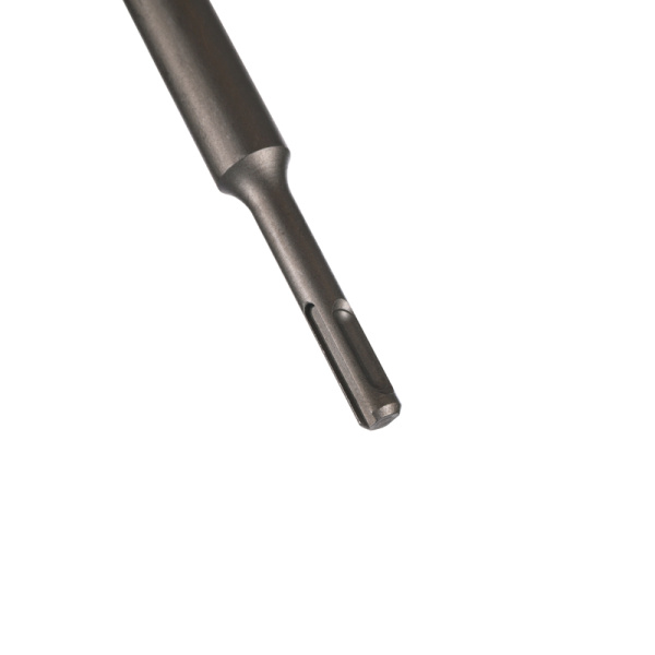 Хвостовик для коронки М22х400мм, SDS PLUS KRANZ