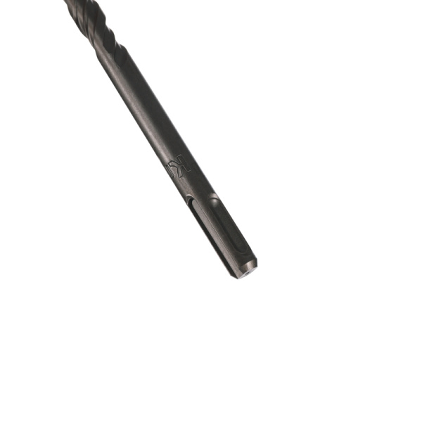 Бур по бетону 12x400x340мм, SDS PLUS KRANZ