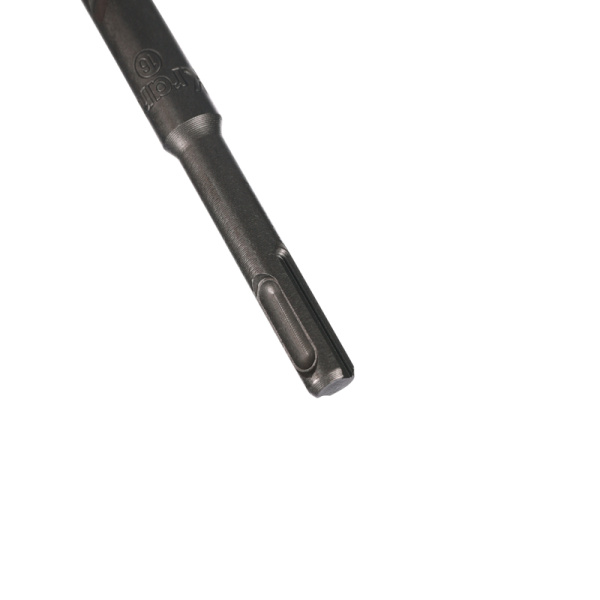 Бур по бетону 16x400x340мм, SDS PLUS KRANZ