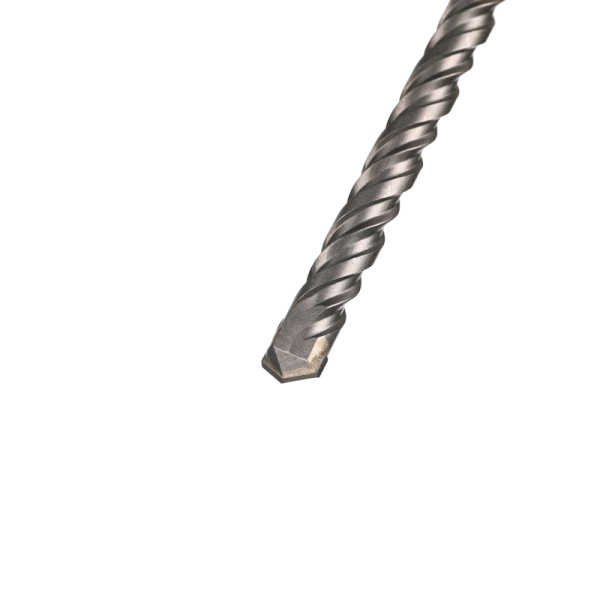 Бур по бетону 16x400x340мм, SDS PLUS KRANZ