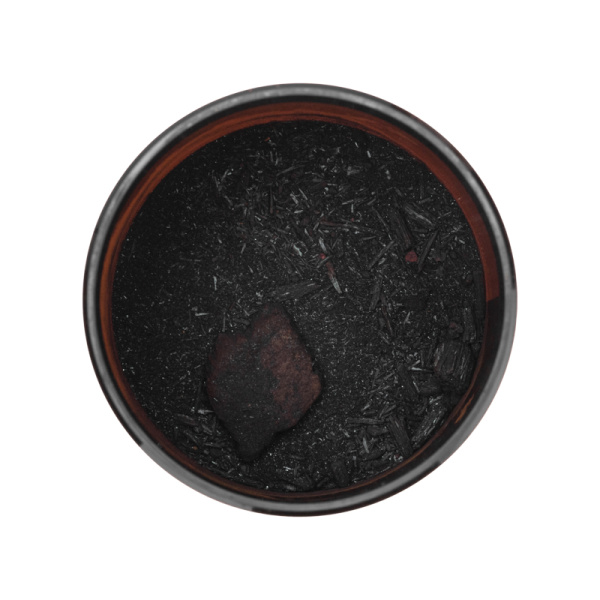 Хлорное железо безводное, 1000, банка REXANT