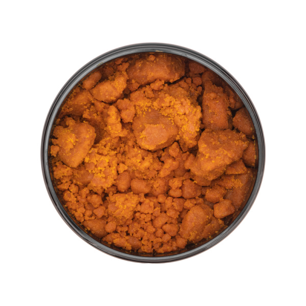 Хлорное железо 6-ти водное, 250г, банка REXANT