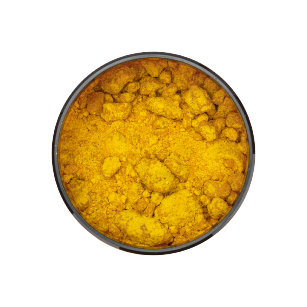 Хлорное железо 6-ти водное, 1000г, банка REXANT