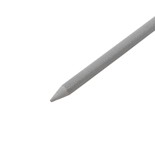 Комплект заземления с заострением 6м, d16 REXANT