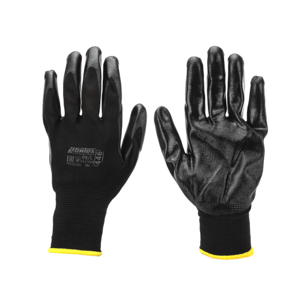 Комплект заземления безмуфтовый 6м, d20 REXANT