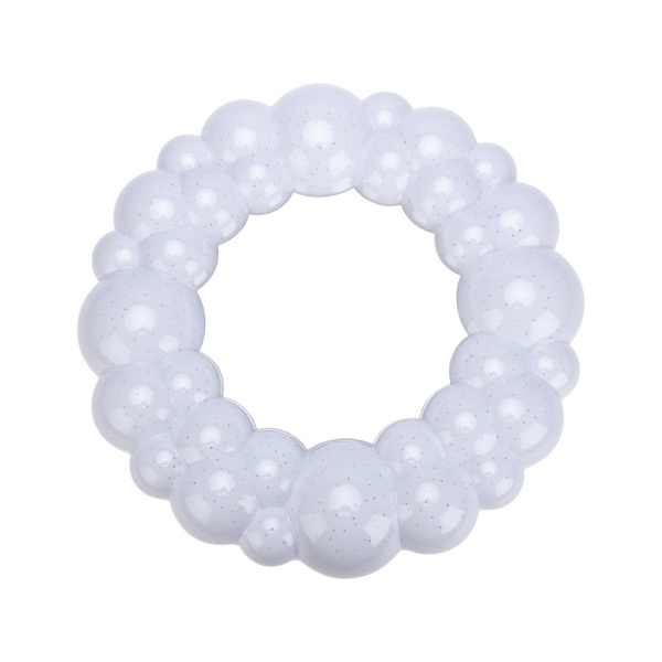 Светильник потолочный Lyra, LUMI Line, 490x80мм, белый REXANT