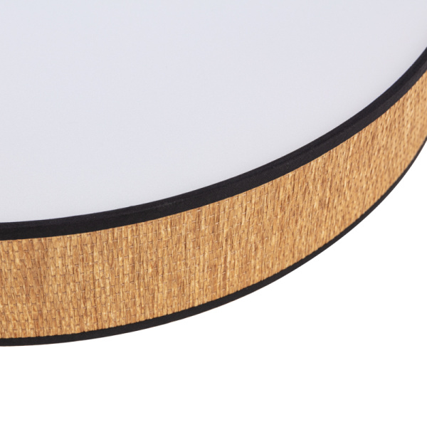 Светильник потолочный Alata, LUMI Line, 70Вт REXANT