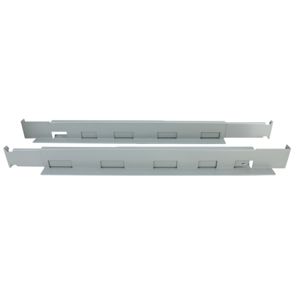 Рельсы для монтажа ИБП в стойку 1U Энергия