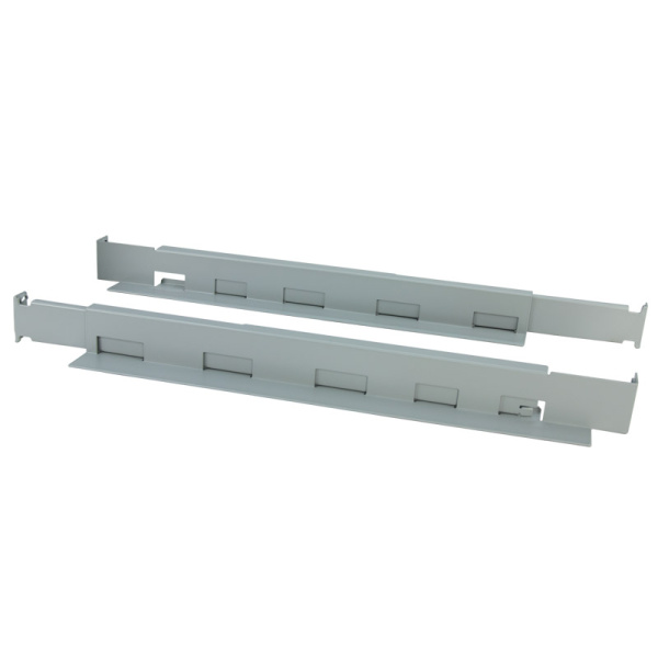 Рельсы для монтажа ИБП в стойку 1U Энергия