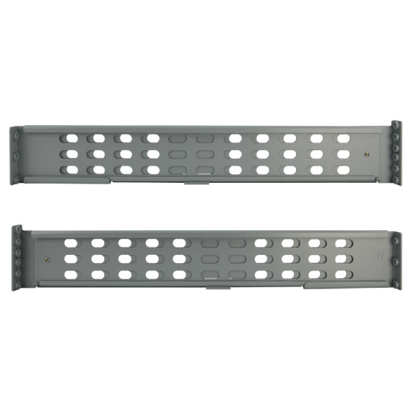 Рельсы для монтажа ИБП в стойку 2U Энергия