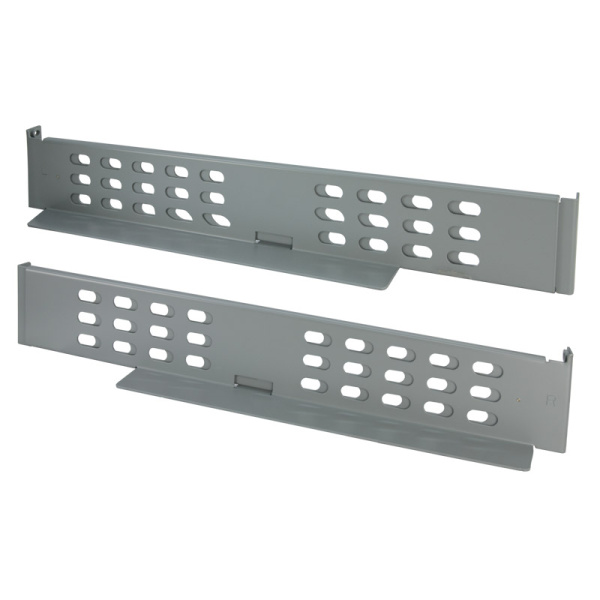 Рельсы для монтажа ИБП в стойку 2U Энергия