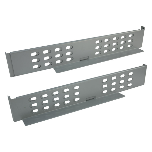 Рельсы для монтажа ИБП в стойку 2U Энергия